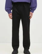 Icecream Памучен панталон Skate Pant