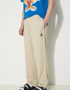 Icecream Памучен панталон Skate Pant