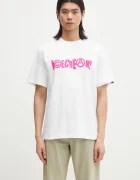 Icecream Памучна тениска Anarchy T-Shirt