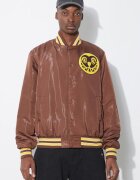 Icecream Яке бомбър Satin Bomber Jacket