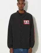 Icecream Яке Ictv Coach Jacket