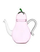 ichendorf milano кана за чай от цветно стъкло Vegetables 900 ml 9354152