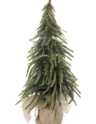 Inne Декоративна от пластмаса 44 cm 134056
