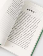 Inne Книга Woman Up by Carrie Dunn English