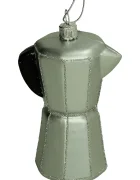 Inne Коледен медальон home & lifestyle 107 x 49 x 68 cm
