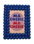Inne Рамка Декоративна от пластмаса 13 x 18 cm KAL-6981