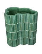 Inne Цветарник home & lifestyle