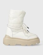 Inuikii Апрески Endurance Padded