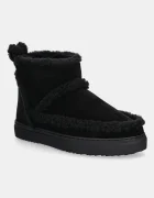 Inuikii Детски апрески CLASSIC SHEARLING