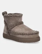 Inuikii Детски апрески CLASSIC SHEARLING