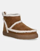 Inuikii Детски апрески CLASSIC SHEARLING