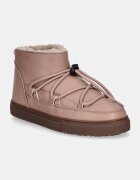 Inuikii Детски апрески GRAPE LOW