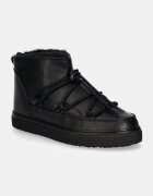 Inuikii Детски апрески GRAPE LOW