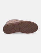 Inuikii Детски апрески GRAPE LOW в розово 05600.004