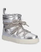 Inuikii Детски апрески MOUNTAIN METALLIC