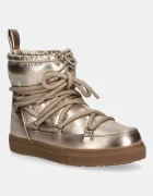 Inuikii Детски апрески MOUNTAIN METALLIC