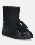 Inuikii Детски кожени апрески CLASSIC HIGH