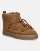 Inuikii Детски велурени апрески CLASSIC LOW