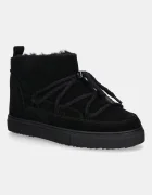 Inuikii Детски велурени апрески CLASSIC LOW