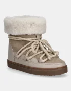Inuikii Кожени апрески Classic High