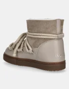 Inuikii Кожени апрески CLASSIC в бежово 3001.003.0022