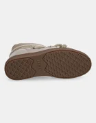 Inuikii Кожени апрески CLASSIC в бежово 3001.003.0022
