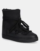 Inuikii Кожени апрески Classic Wedge