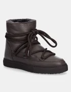 Inuikii Кожени апрески Full Leather