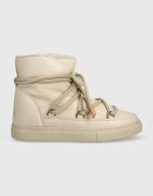 Inuikii Кожени апрески FULL LEATHER