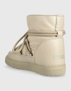 Inuikii Кожени апрески FULL LEATHER в бежово 1001.003.0251.111