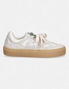 Inuikii Маратонки Lynn Suede в бежово 1001.001.0461.100