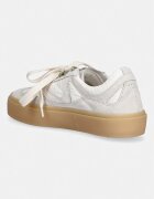 Inuikii Маратонки Lynn Suede в бежово 1001.001.0461.100