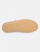 Inuikii Маратонки Lynn Suede в бежово 1001.001.0461.100