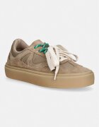 Inuikii Маратонки Lynn Suede в бежово 1001.001.0461.250