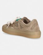 Inuikii Маратонки Lynn Suede в бежово 1001.001.0461.250
