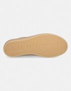 Inuikii Маратонки Lynn Suede в бежово 1001.001.0461.250