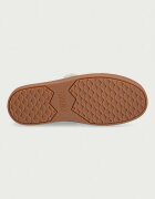 Inuikii мокасини от велур Shearling Loafer кафяви 1006.003.0021