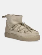 Inuikii Велурени апрески Classic Low