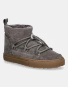 Inuikii Велурени апрески Classic Low