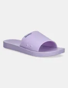 Ipanema Чехли ANAT CLASSIC