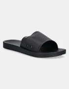 Ipanema Чехли ANAT CLASSIC
