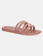 Ipanema Чехли CHIC SLIDE F