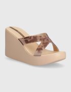 Ipanema Чехли HIGH FASHION