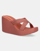 Ipanema Чехли HIGH FASHION
