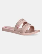 Ipanema Чехли MESH SLIDE F