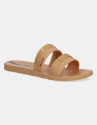 Ipanema Чехли MESH SLIDE F