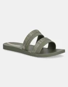 Ipanema Чехли MESH SLIDE F