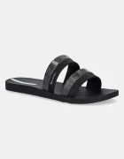Ipanema Чехли MESH SLIDE F