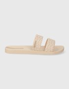 Ipanema Чехли RENDA II FEM