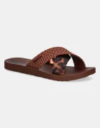 Ipanema Чехли SENSE SLIDE